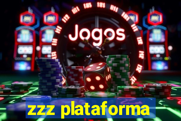 zzz plataforma